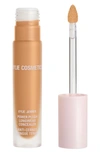 Kylie Cosmetics Power Plush Longwear Concealer In 7n