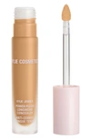 Kylie Cosmetics Power Plush Longwear Concealer In 6w