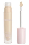 KYLIE COSMETICS POWER PLUSH LONGWEAR CONCEALER