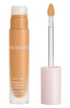 KYLIE COSMETICS POWER PLUSH LONGWEAR CONCEALER