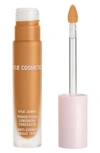 KYLIE COSMETICS POWER PLUSH LONGWEAR CONCEALER