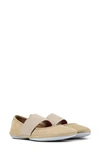 CAMPER RIGHT NINA BALLERINA FLAT