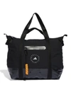 ADIDAS BY STELLA MCCARTNEY TOTE