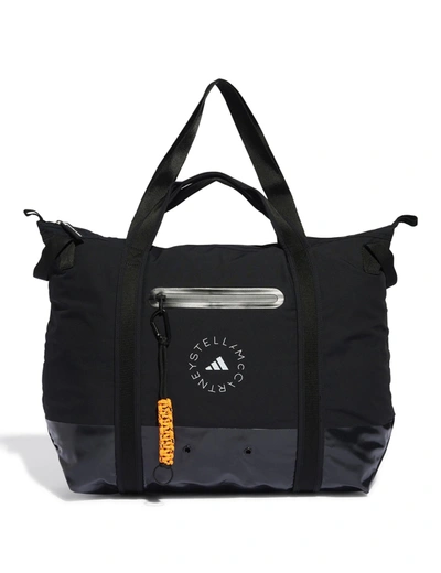 ADIDAS BY STELLA MCCARTNEY TOTE
