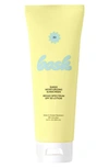 Bask Sheer Moisturizing Sunscreen Broad Spectrum Spf 30 Lotion
