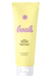 Bask Sheer Moisturizing Sunscreen Broad Spectrum Spf 50 Lotion