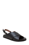 LINEA PAOLO RAYLIN SLINGBACK SANDAL