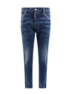 DSQUARED2 DSQUARED2 COOL GUY JEAN JEANS