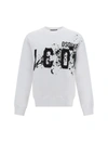 DSQUARED2 DSQUARED2 SWEATSHIRT