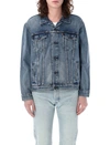 LEVI'S LEVI'S THE TRUCKER JACKET