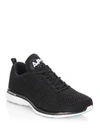 APL ATHLETIC PROPULSION LABS Techloom Pro Sneakers