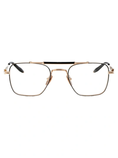 AKONI AKONI OPTICAL