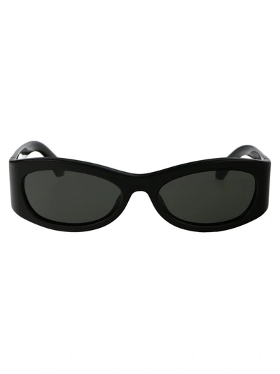 AMBUSH AMBUSH SUNGLASSES