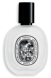 DIPTYQUE FLEUR DE PEAU HAIR MIST, 1 OZ