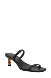 KATY PERRY KATY PERRY THE LEILEI STRETCH SANDAL