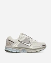 NIKE ZOOM VOMERO 5 SE SNEAKERS LIGHT OREWOOD BROWN