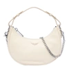 Zadig & Voltaire Handbag  Woman Color White