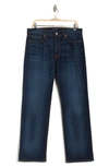 Lucky Brand 361 Vintage Straight Leg Jeans In Aliso Viejo
