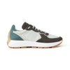 MULBERRY RUNNER TRAINERS