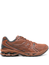 ASICS GEL-KAYANO 14 SNEAKERS