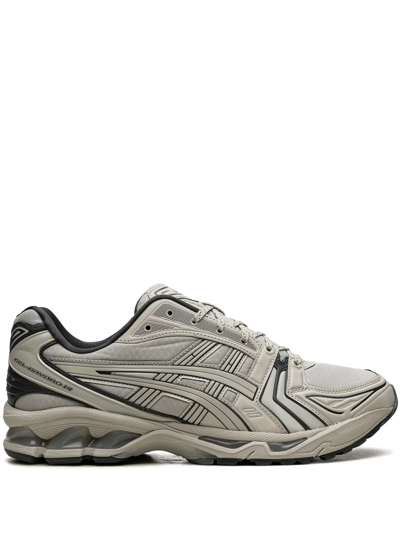 Asics Gt-2160 Trainers 1203a320 In White