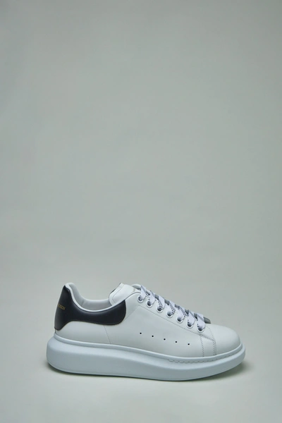 Alexander Mcqueen Larry Oversized Sneaker