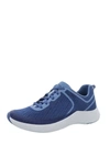 Dansko Sky Sneaker In Blue