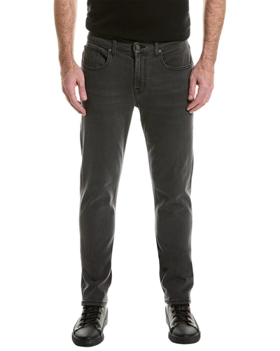 7 FOR ALL MANKIND SLIMMY TAPERED AIRY MODERN SLIM JEAN