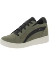 Ryka Womens Slip On Fashion Casual And Fashion Sneakers In Multi