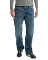 7 FOR ALL MANKIND AUSTYN HOLSTON RELAXED STRAIGHT JEAN