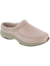 Easy Spirit Tslip Slip-on Sneaker In Pink