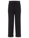 Peserico Pants & Shorts