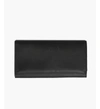 Able Debre Wallet In Black In Black