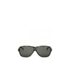 SAINT LAURENT SAINT LAURENT 609 AVIATOR SUNGLASSES