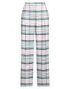 Jucca Pantaloni In Pink