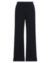 True Nyc Woman Pants Midnight Blue Size 25 Cotton