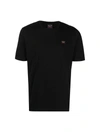 Paul & Shark T-shirt  Men Color Black