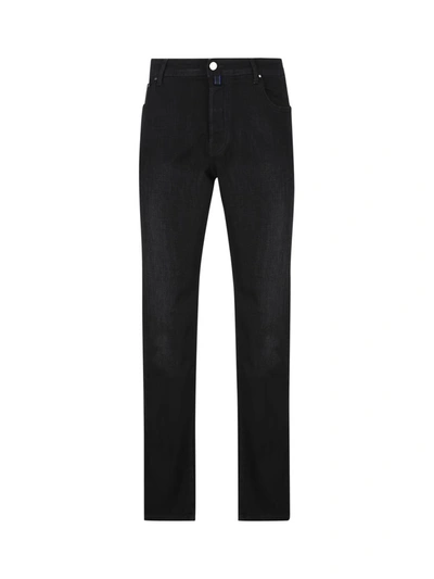 Jacob Cohen Trousers