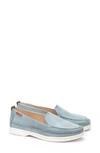 PIKOLINOS PIKOLINOS GANDIA MOC TOE LOAFER