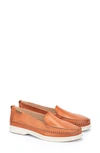 PIKOLINOS PIKOLINOS GANDIA MOC TOE LOAFER