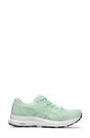 ASICS GEL-CONTEND 8 STANDARD SNEAKER