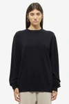 EXTREME CASHMERE EXTREME CASHMERE KNITWEAR