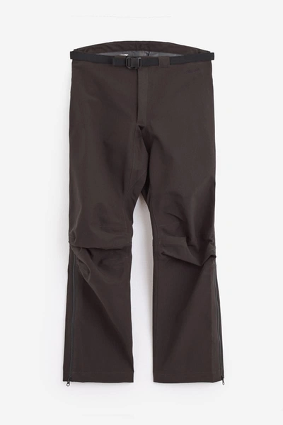 GR10K GR10K PANTS