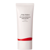 SHISEIDO REVITALESSENCE SKIN GLOW PRIMER 30ML