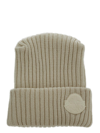 MONCLER GENIUS MONCLER X ROC NATION BY JAY-Z BEANIE