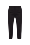 Max Mara Lince Trousers