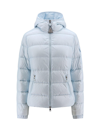 Moncler Gles
