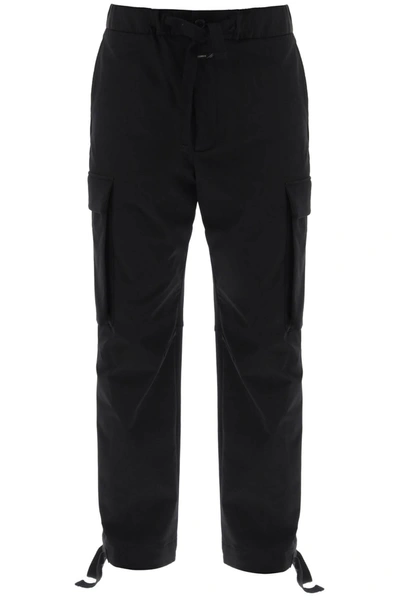 CLOSED CLOSED FREEPORT CARGO PANTS