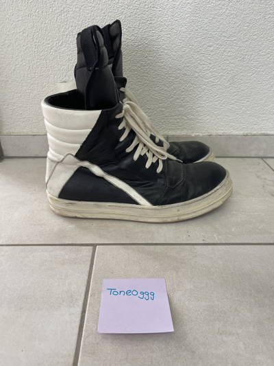 81311920?w=400