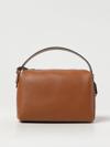 Hogan Handbag  Woman Color Leather